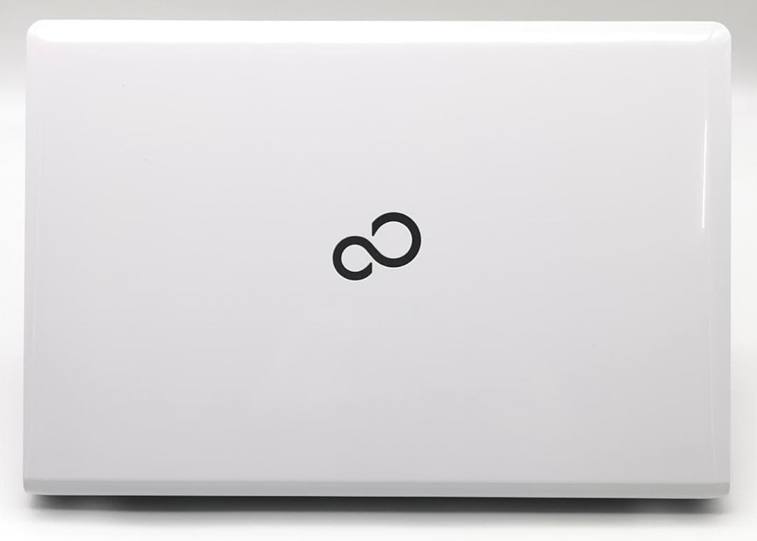 ✅️初心者OK！Windows11/Office/AI搭載ノートパソコン M7