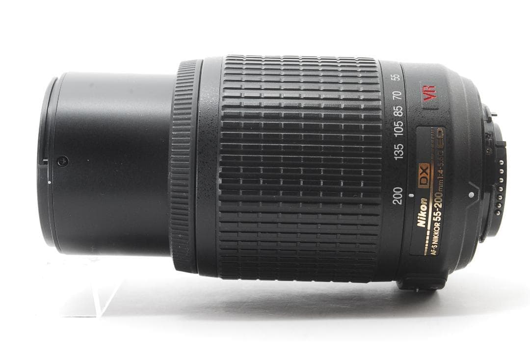 初心者◎ Nikon D5300 ダブルズーム VR2本付 美品