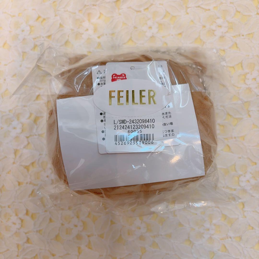 ちいやま！です。