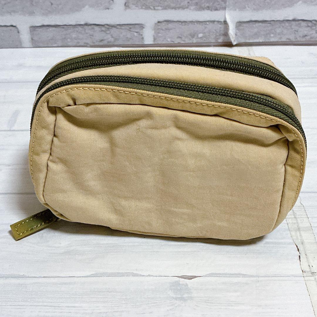 美品　Nikon COOLPIX 3100 デジカメ 箱付き