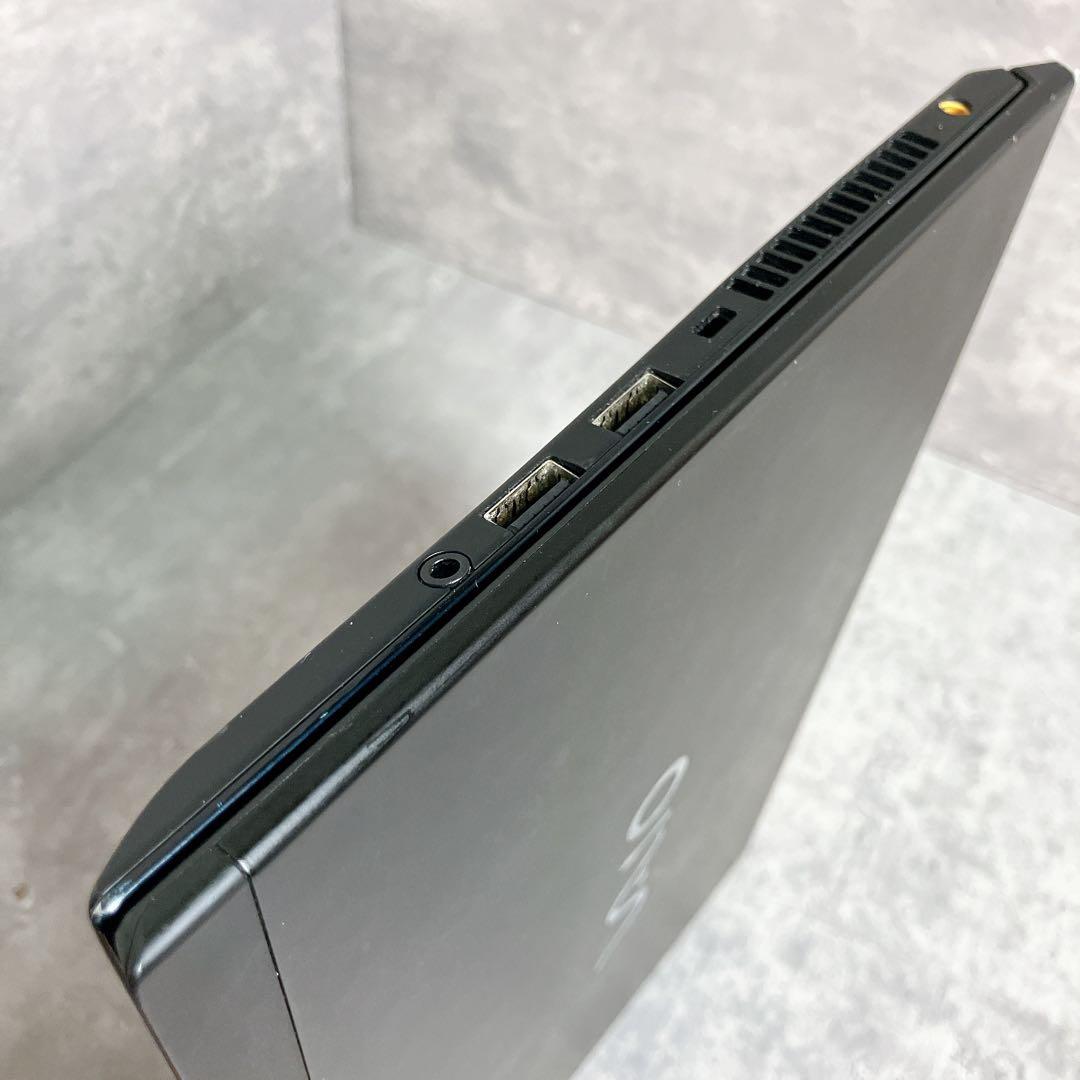 VAIO 13.3型ノートPC 第10世代i5 8GB 256GB ②