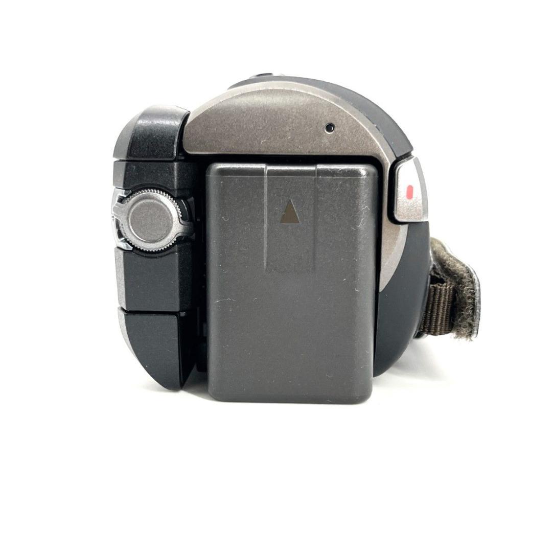 【極美品】Panasonic HC-W570M Wi-Fi搭載