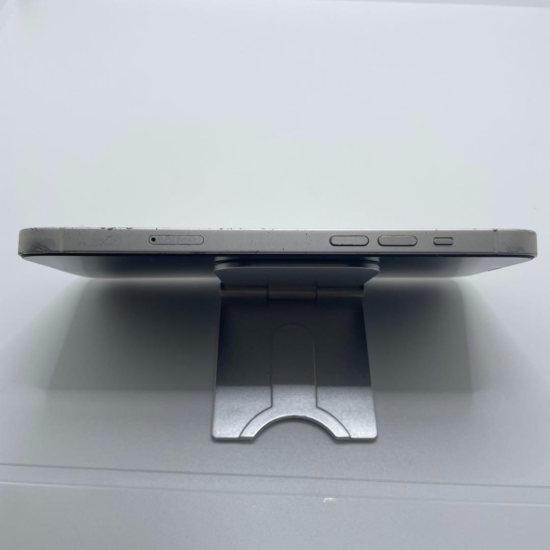 【格安美品】iPhone 14Plus 128GB simフリー本体 234