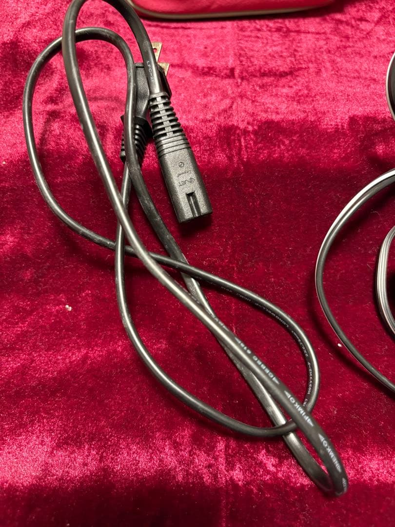 ビデオカメラ SONY Handycam HDR-CX270