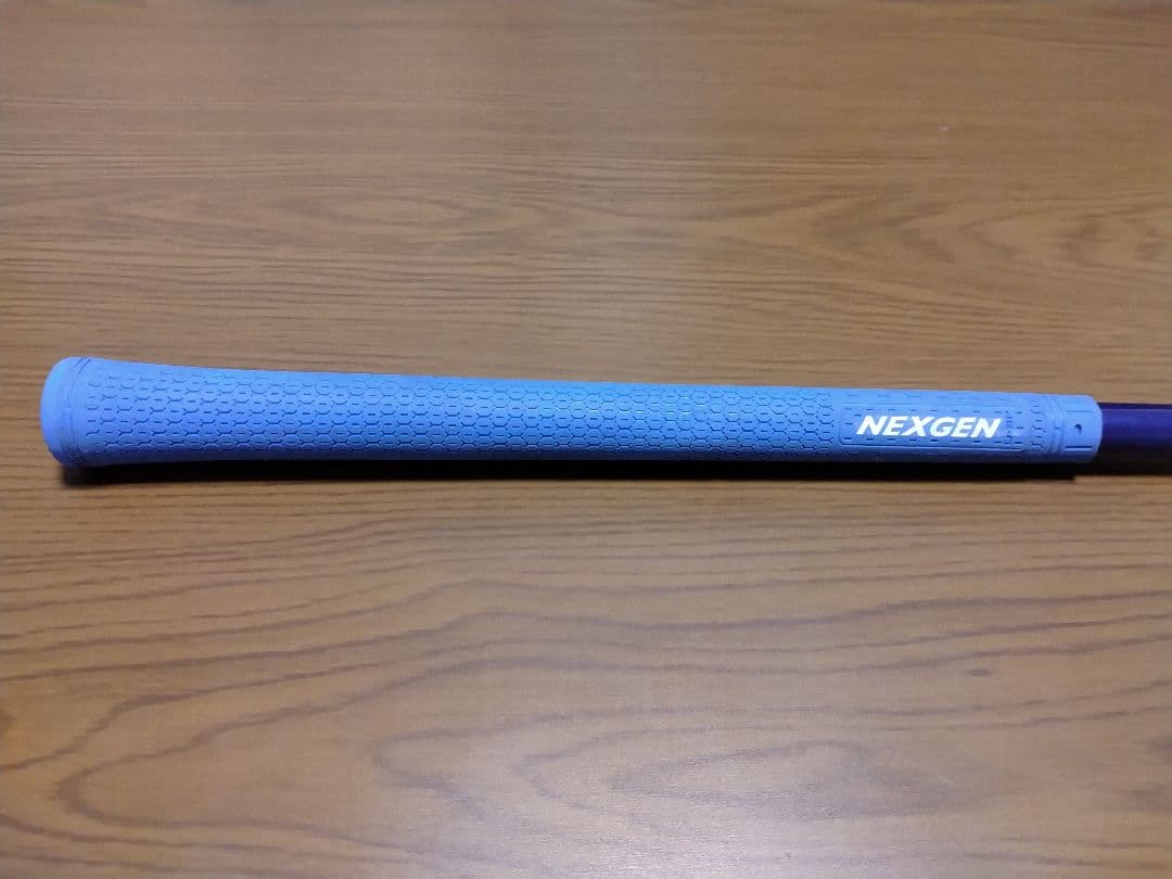 テーラーメイド BRNR ミニドラ ベンタス TRブルー 5S USモデル