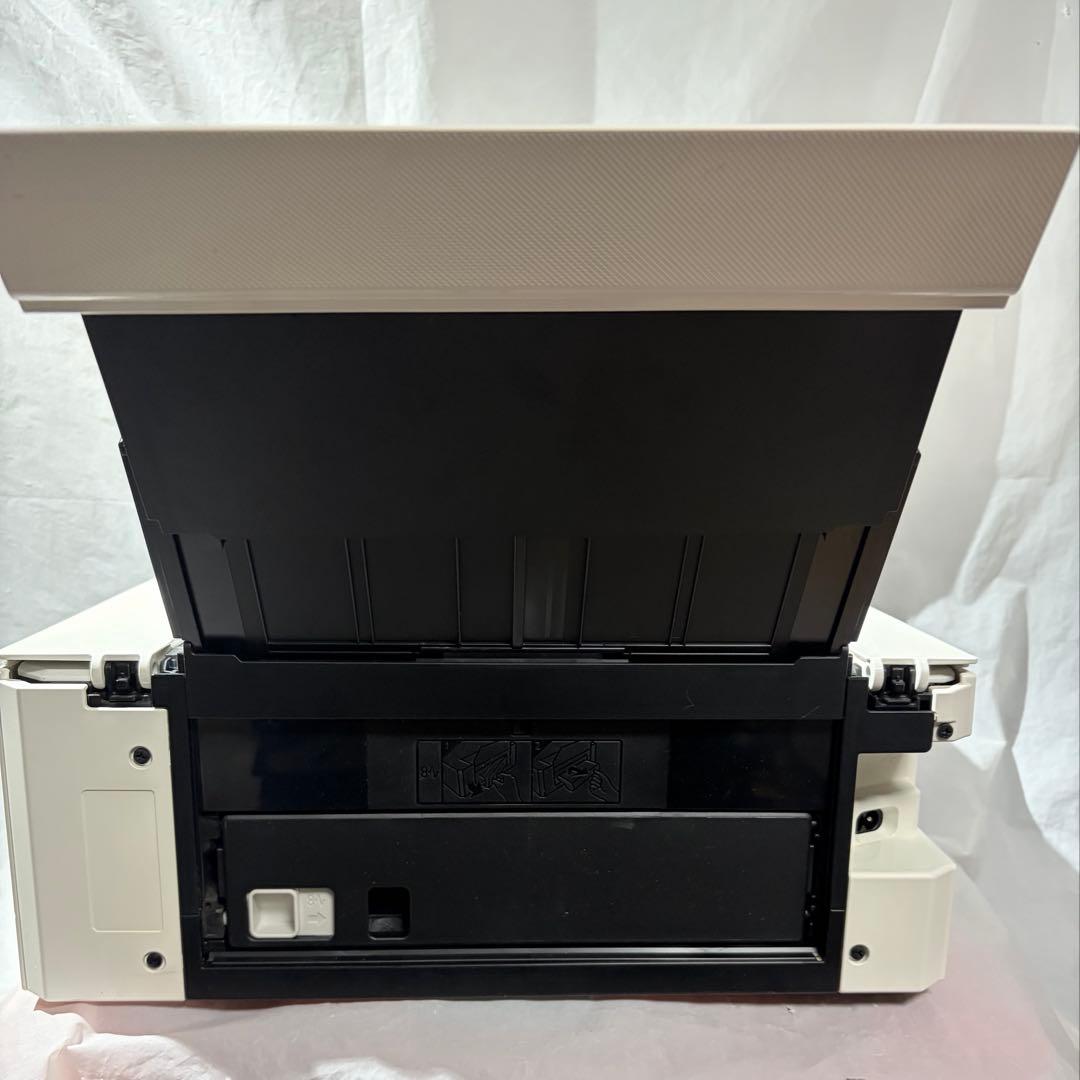 Canon PIXUS TS8230 動作品