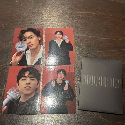 cxm　カラットゾーン