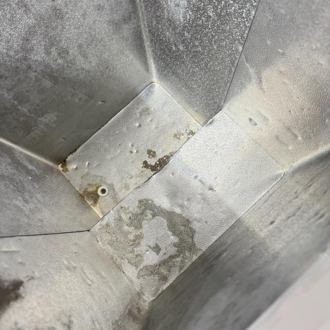 地域限定送料無料　冷凍ストッカー　年式不明　動作確認済み