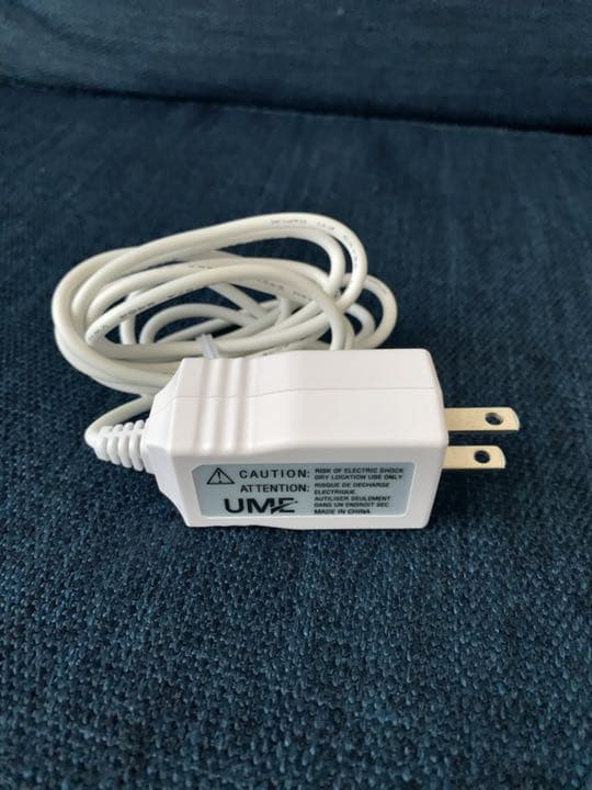 RFボーテ　キャビスパRFコア