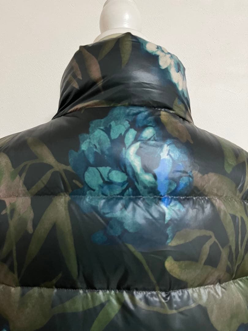 翡翠庭園様　ご購入商品です