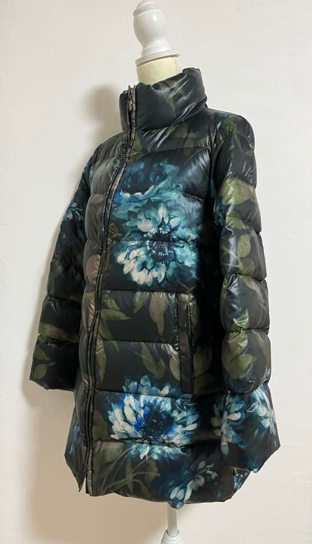 翡翠庭園様　ご購入商品です