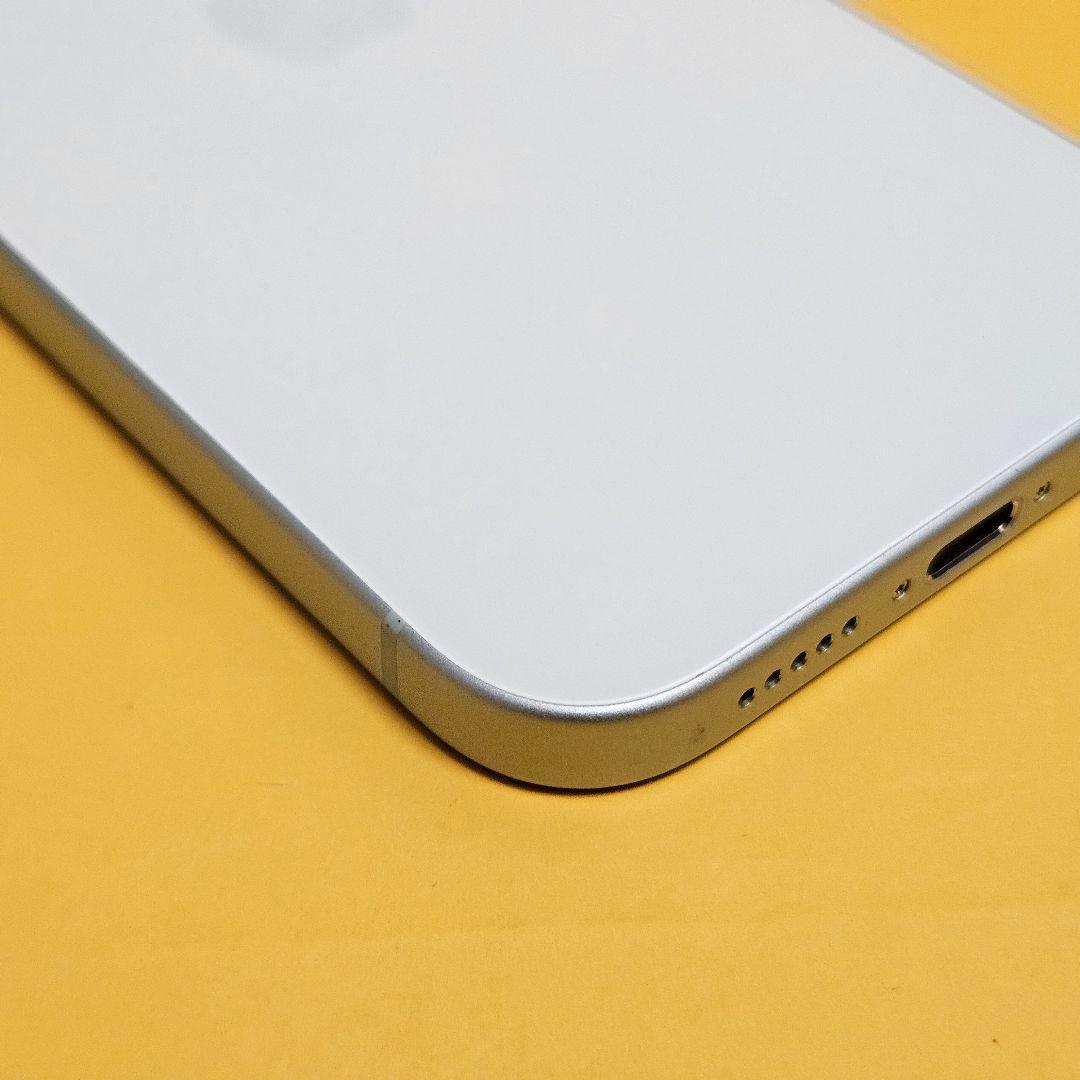 iPhone 15 128GB｜24時間以内発送#056