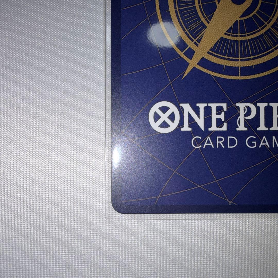 ボニー フラッグシップ ジュエリー・ボニー