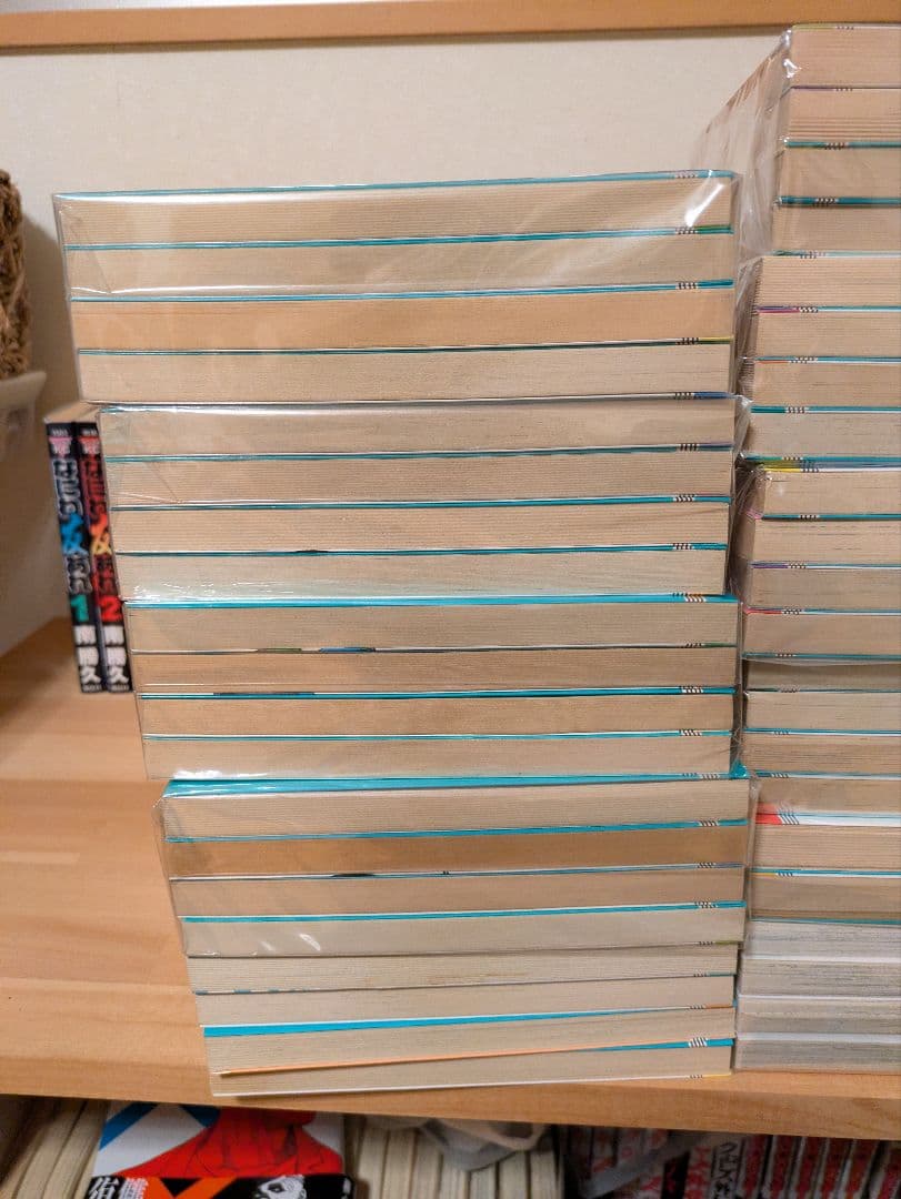 ドラゴンボール