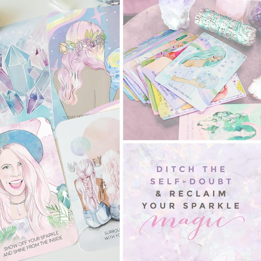 ＊いちとむぎ＊★リピーター様割引