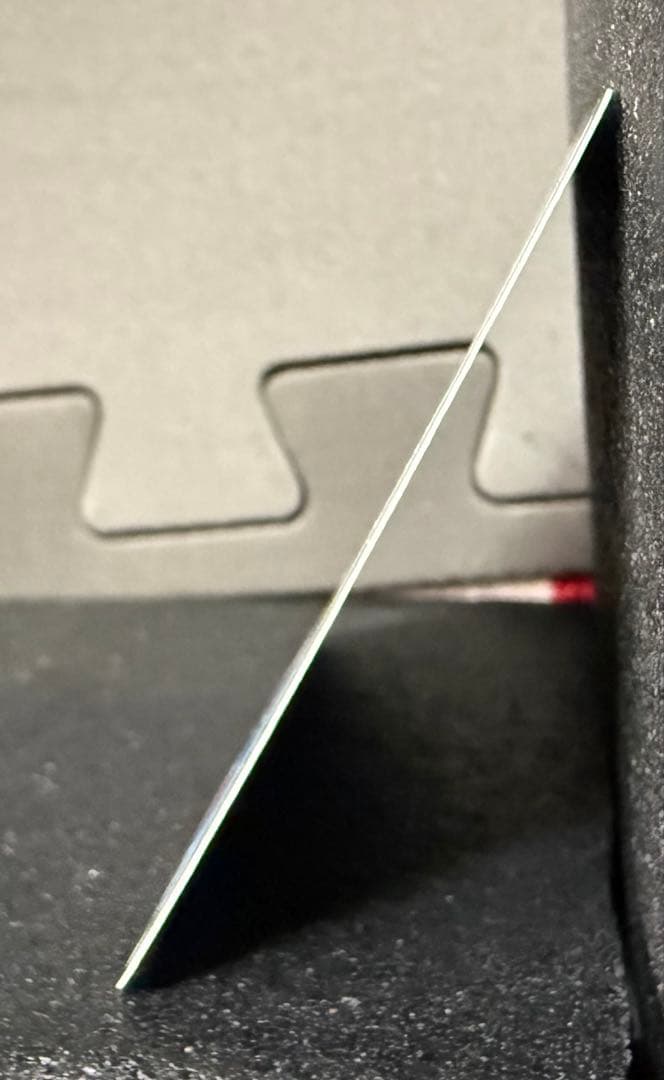 大幅お値下げ！ナンジャモsar ポケモンカードゲーム