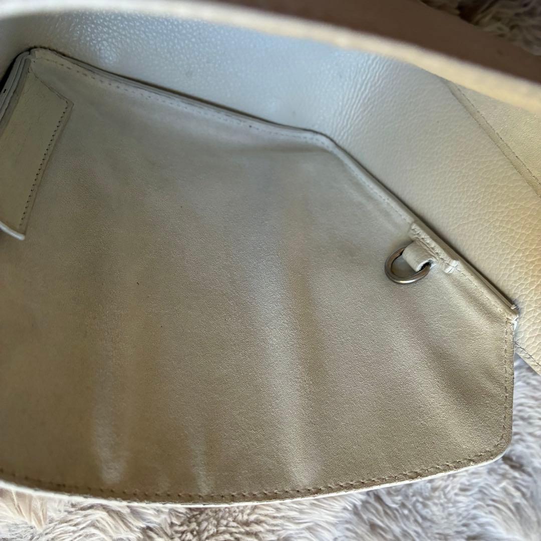 バレンシアガ バッグ　TOOL2.0NORTH