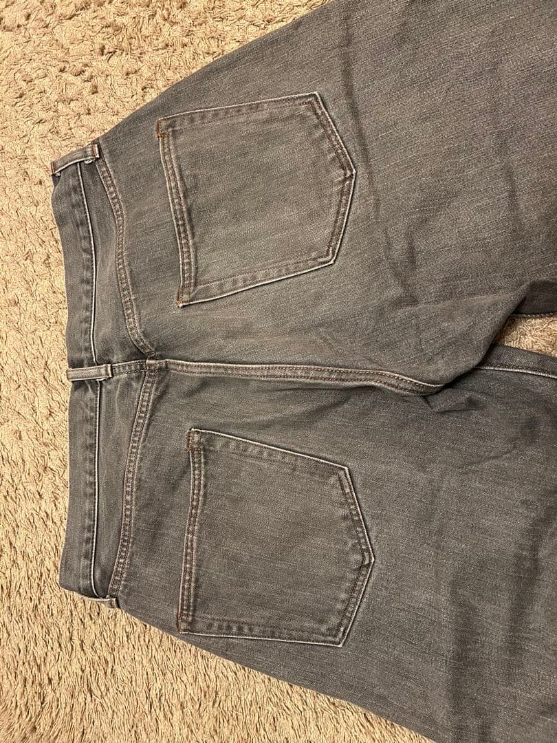 ciota シオタ　w33