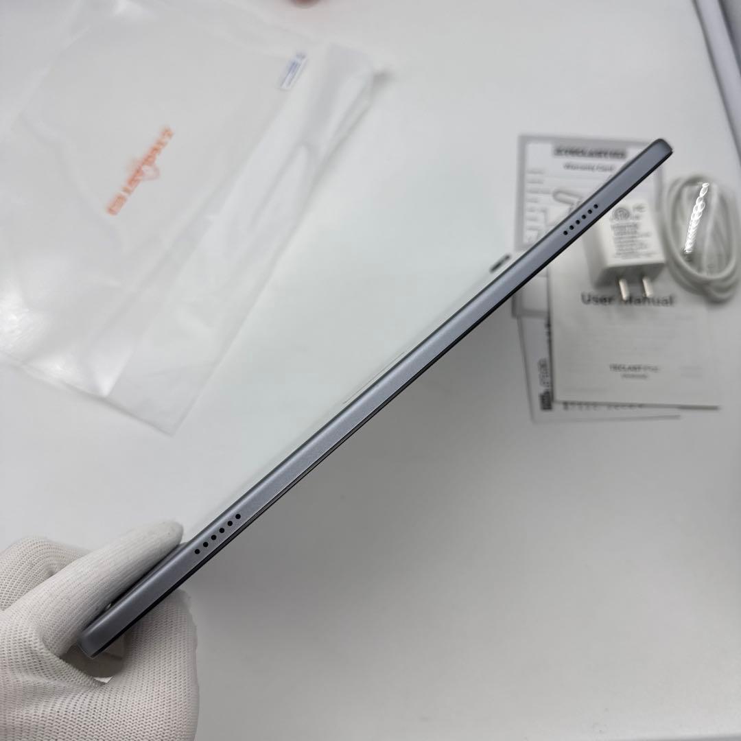 TECLAST T50 11インチタブレット 128GB