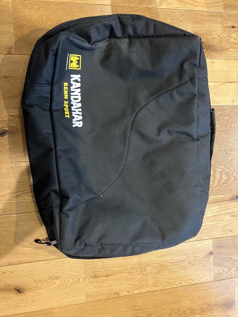 スキー HEAD RAPTOR 60 24.0/24.5