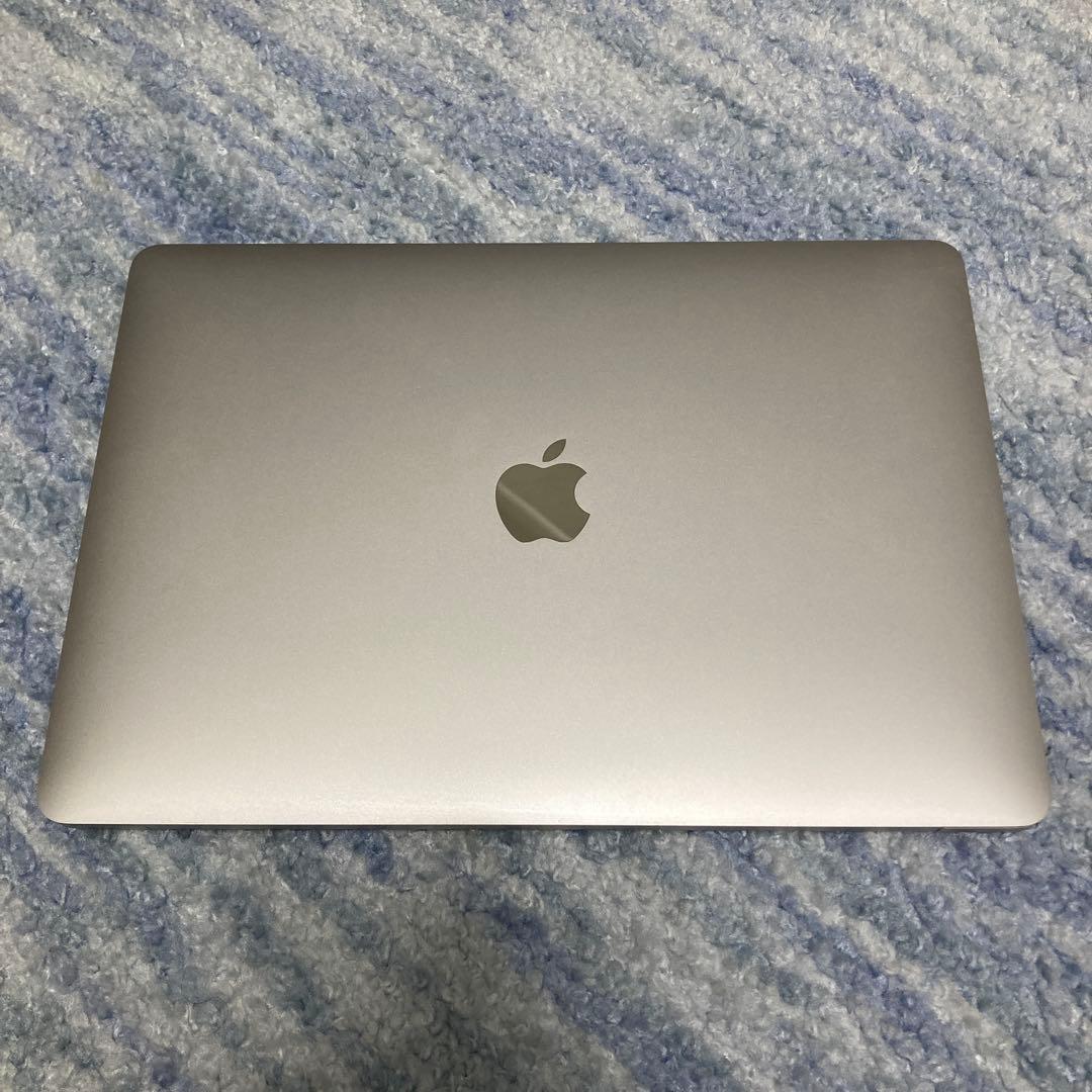 良品 MacBook Pro A1989 MID-2019 Touch Bar