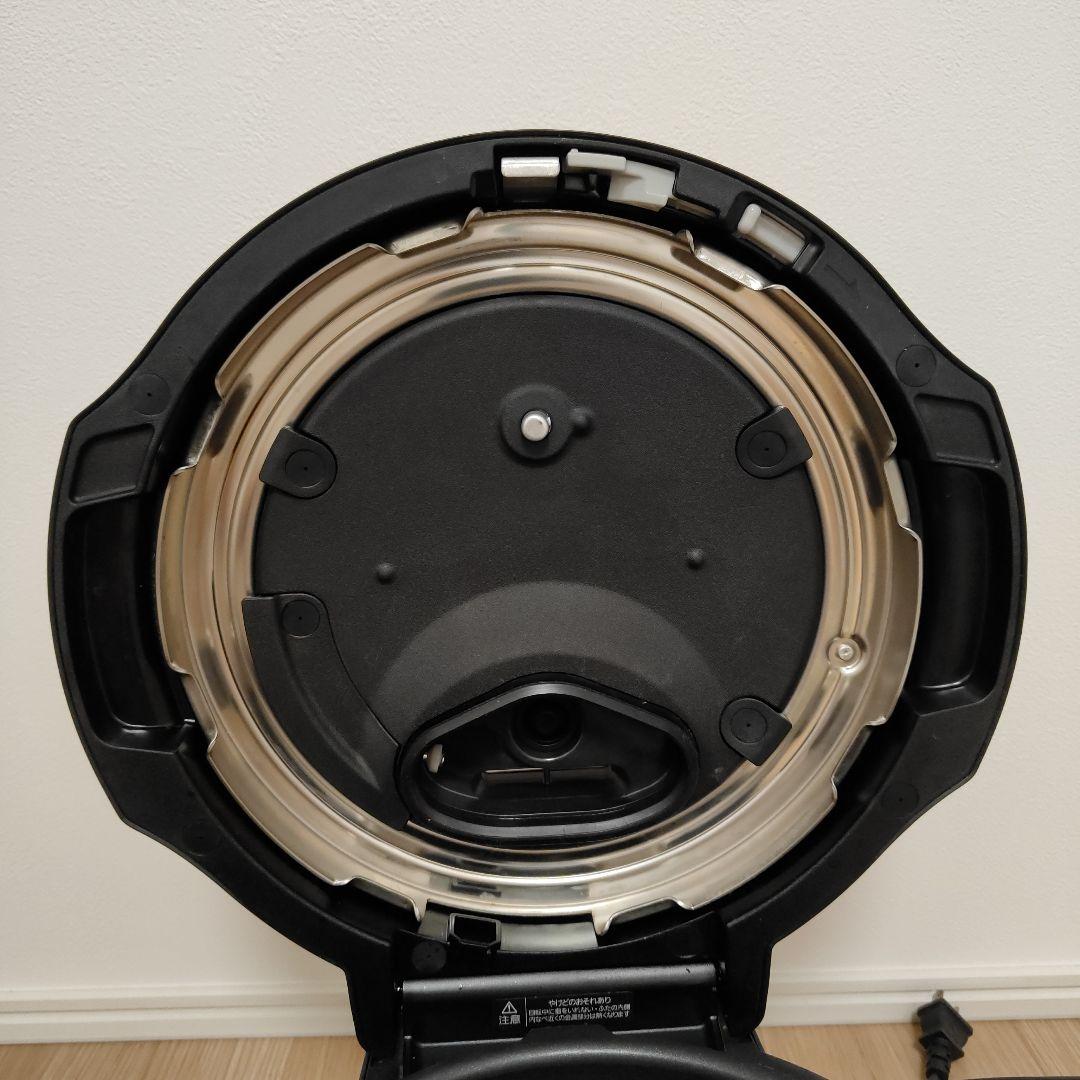 NF-AC1000　オートクッカー　Panasonic