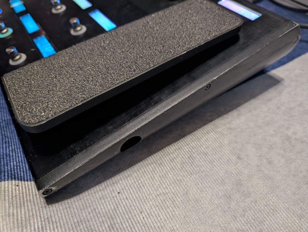 Line 6 Helix Floor 訳あり品