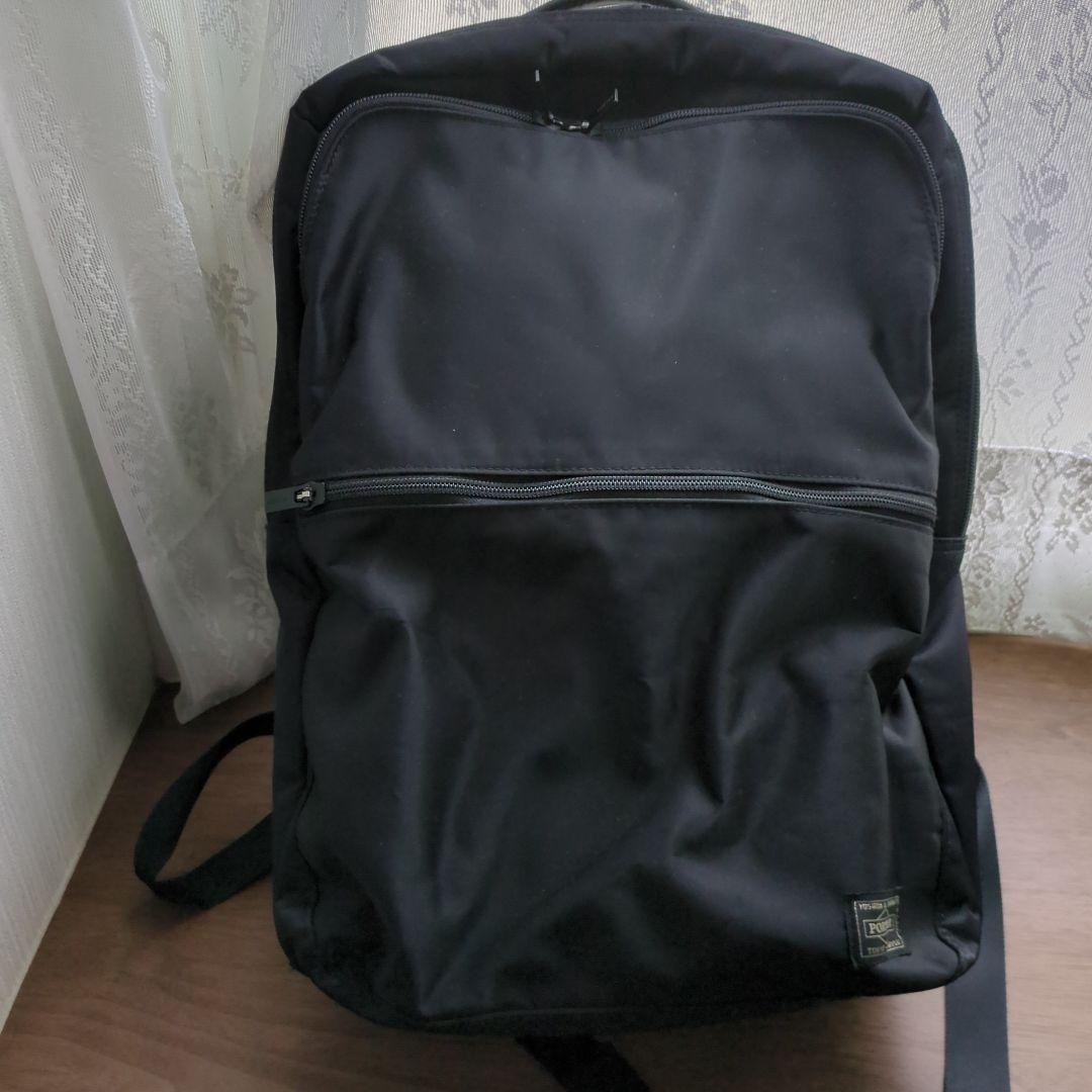 PORTER 吉田カバン ビジネスリュック