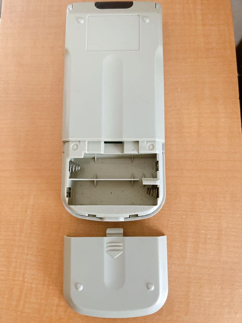 SONY CD MDコンポ　日本製　JMD-7 ビンテージ