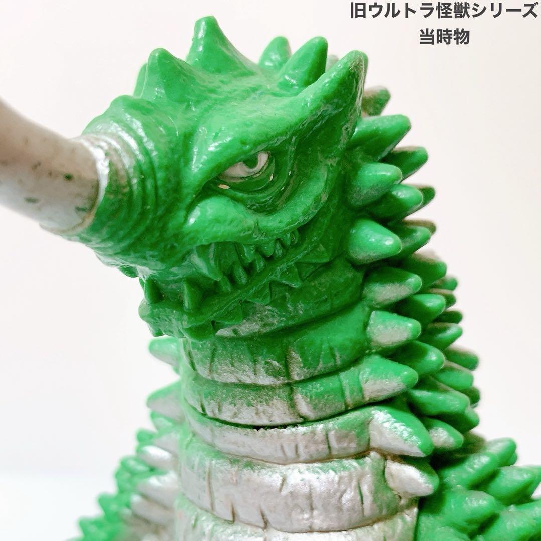 プチ様 リクエスト 10点 まとめ商品