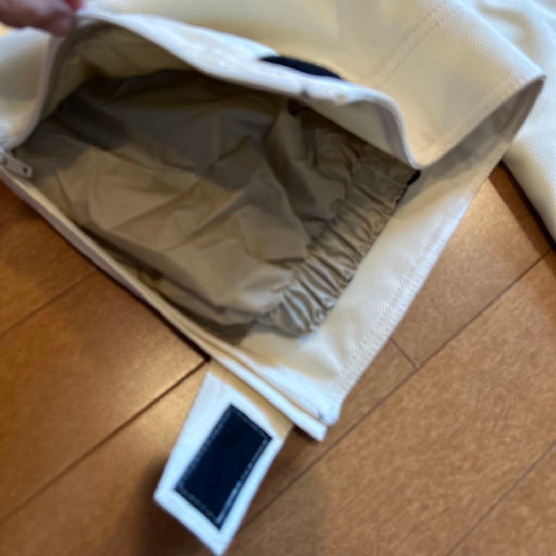 Venus 12/16 90s ellesse エレッセ スキーウェア