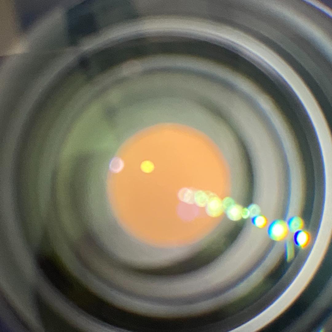 Canon RF15-35mm F2.8 L IS USM 付属品完備