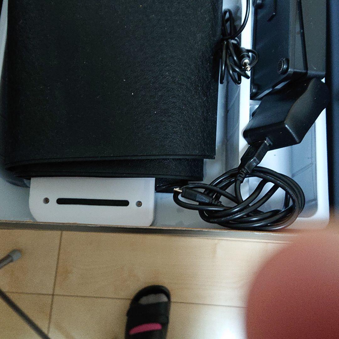 ロールアップピアノ