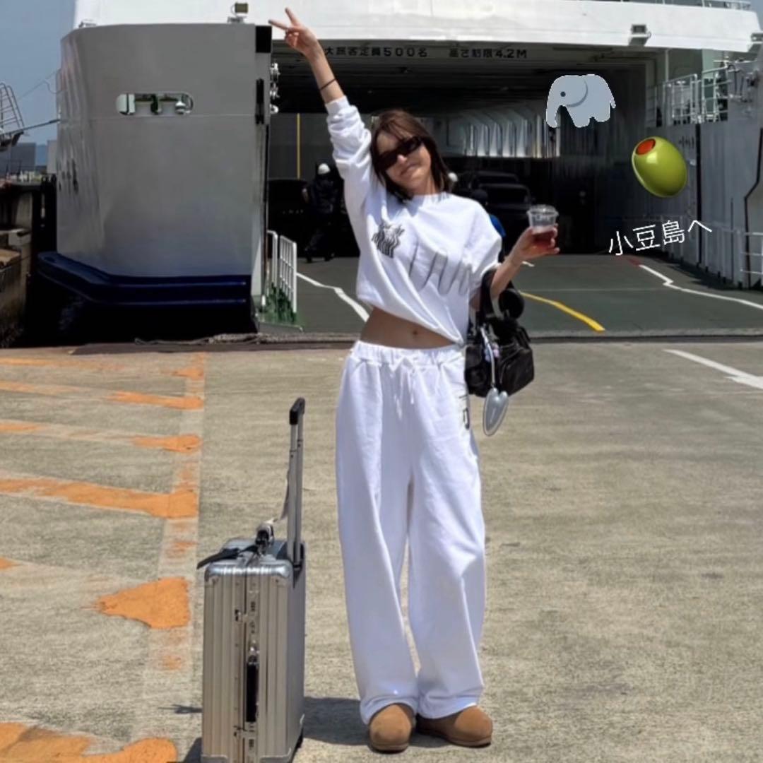 UGG W PUMPED SLIDE パンプ スライド スリッポン【25】