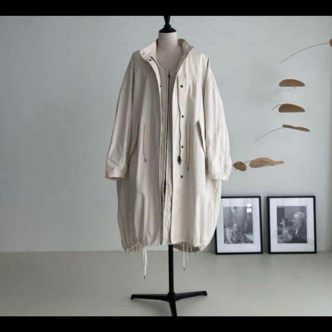 ジャケット・アウター ARRANGE