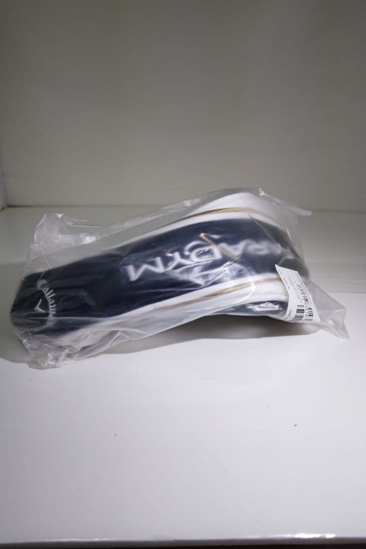 Callaway 6uゴルフクラブユーティリティ 39インチ 27度