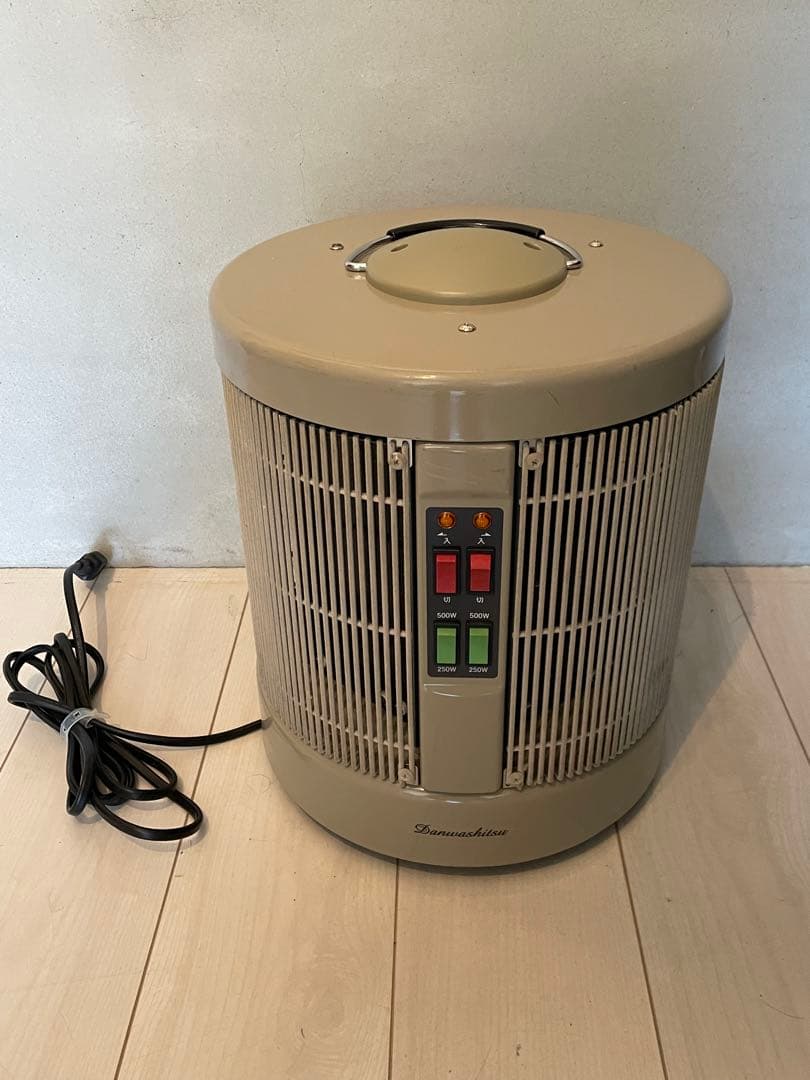 美品　談話室　1000型 ベージュ　2018年製