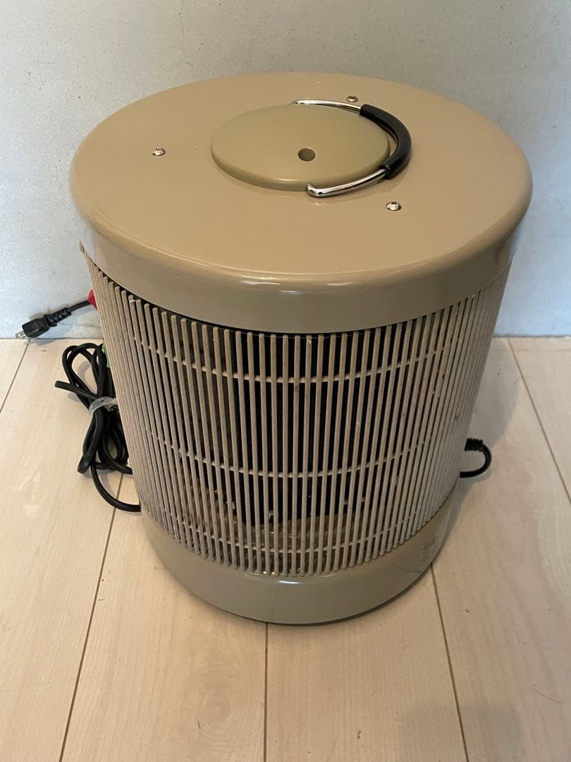 美品　談話室　1000型 ベージュ　2018年製