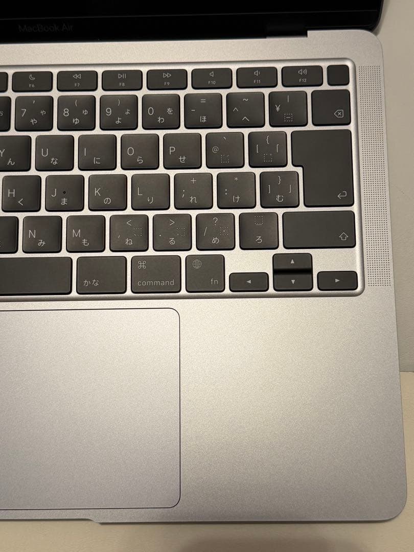 【YUYA品】Apple MacBook Air M1 8GB 256GB