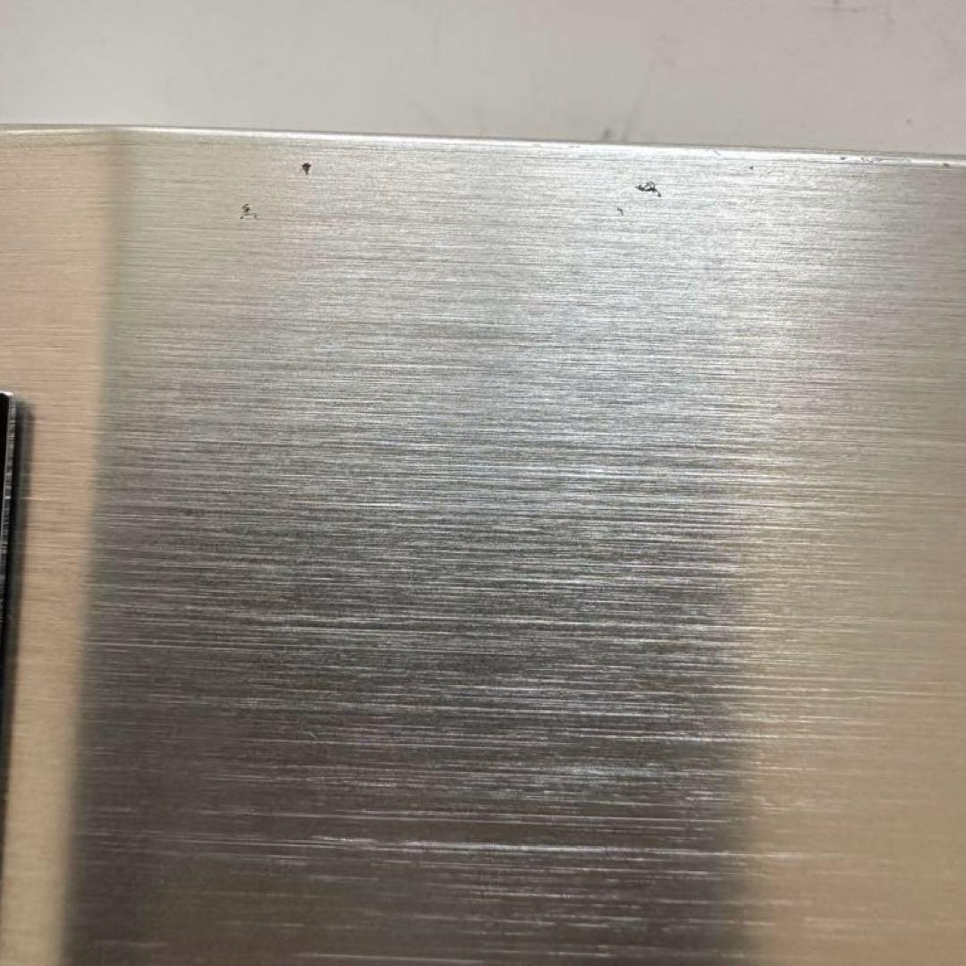 デジタルカメラ SONY Cyber shot T100