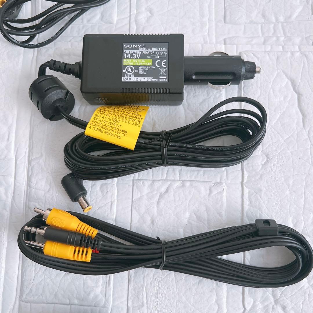 SONY BDP-SX1 ソニー Blu-ray DVD プレイヤー