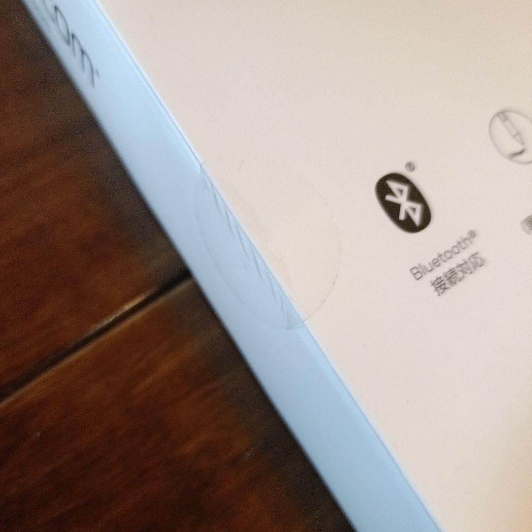 【未開封】ワコム Wacom Intuos CTL-4100WL/K0-DA