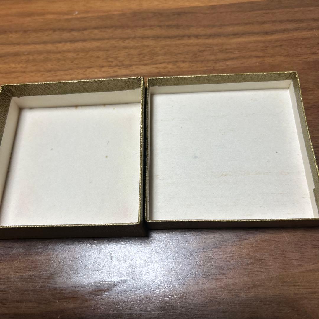 【稀少】伊勢神宮 純銀メダル 昭和48年 ケース付き