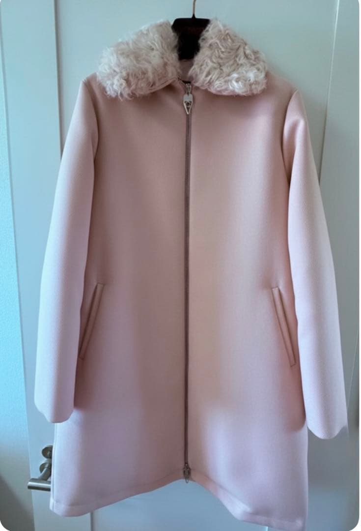 じゅん✨ジャンバティスタヴァリ