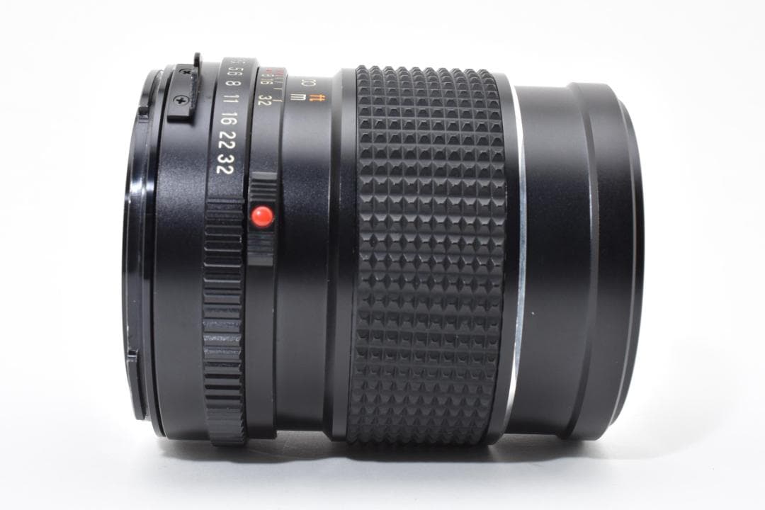 その他 Mamiya Sekor C 150mm f/3.5 L0302