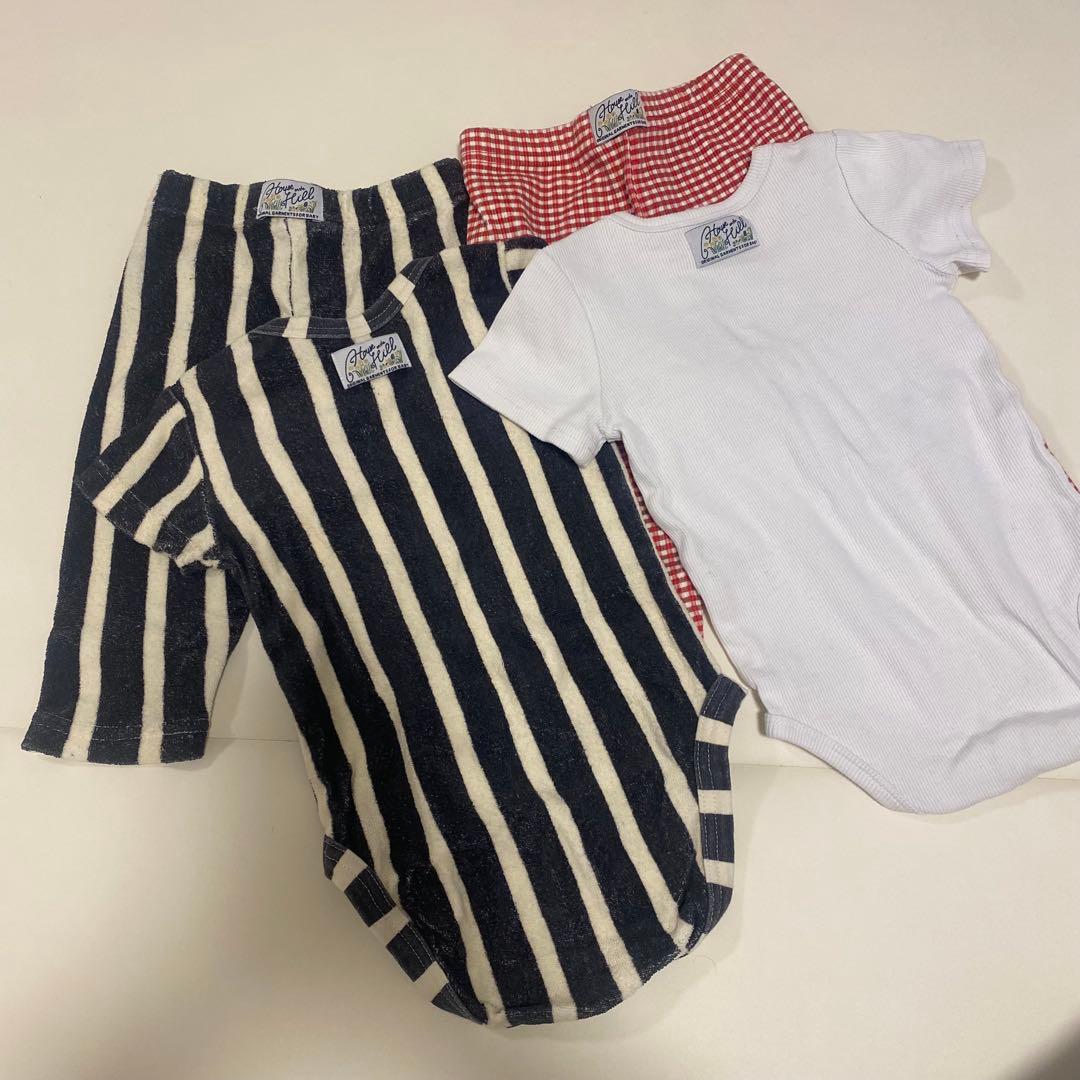 house on the hillまとめ売り