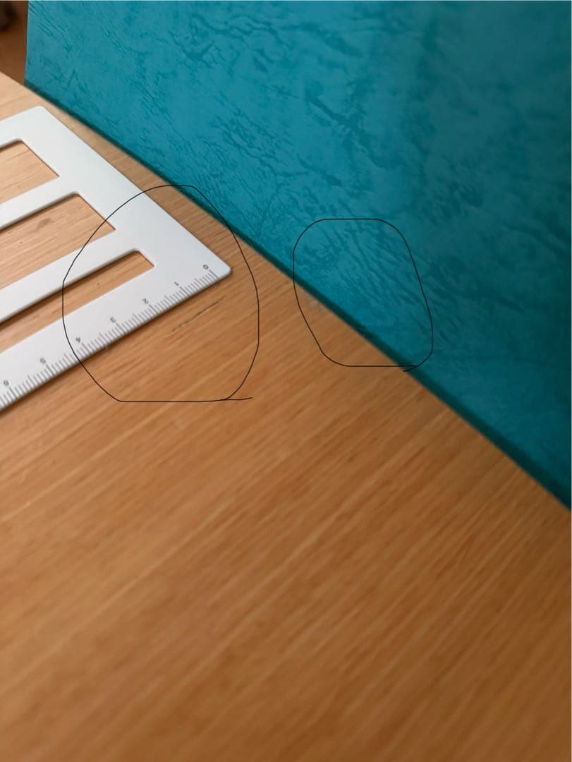 まゆゆ　無印良品　長方形こたつＭＪ‐ＫＴ２‐Ｎ