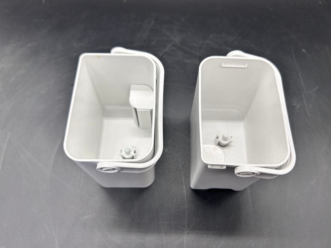 SHARP ドラム式洗濯機 ES-W113-SR 2020年製