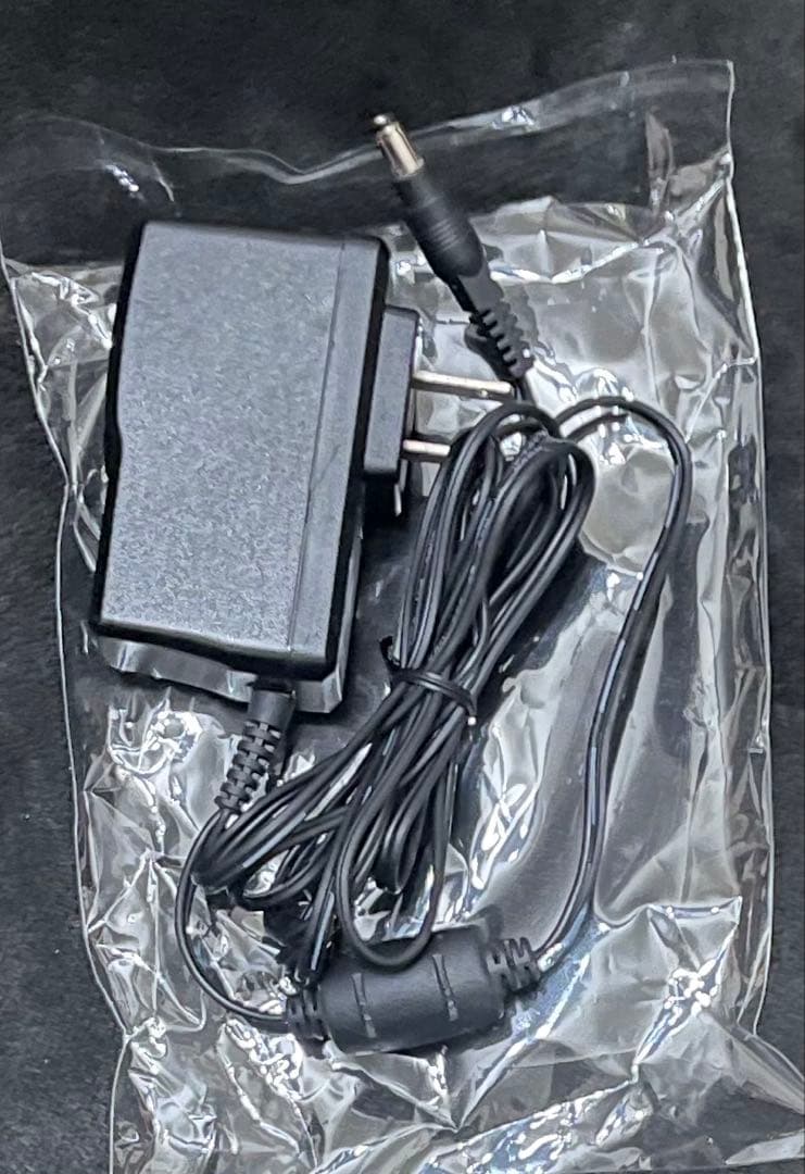 アイアンマン マーク42 サイドショウ 1/1 ライフサイズバスト