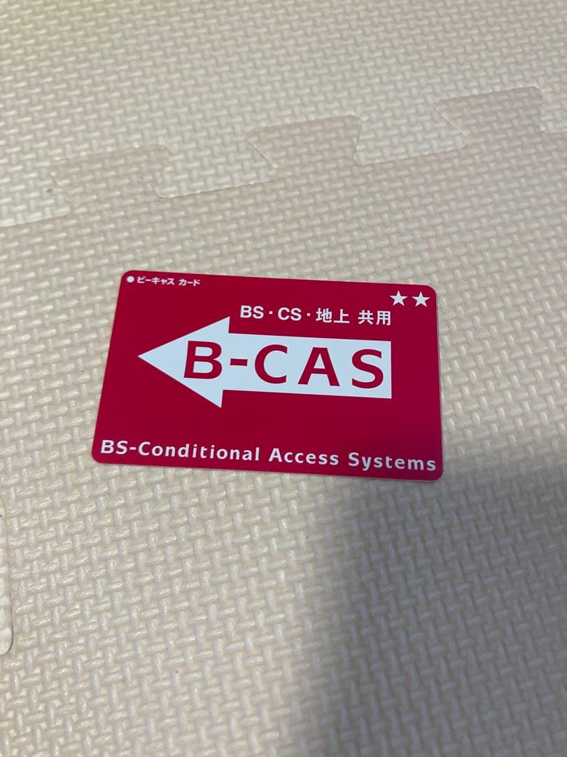 パナソニック 19インチ液晶テレビ TH-19E300 2018年製